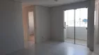 Foto 2 de Apartamento com 3 Quartos à venda, 70m² em Tingui, Curitiba