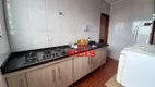 Foto 11 de Apartamento com 1 Quarto à venda, 59m² em Paulicéia, São Bernardo do Campo