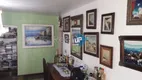 Foto 6 de Apartamento com 3 Quartos à venda, 150m² em São Conrado, Rio de Janeiro