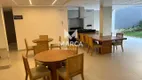 Foto 26 de Apartamento com 3 Quartos para alugar, 80m² em Silveira, Belo Horizonte