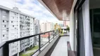 Foto 22 de Apartamento com 3 Quartos à venda, 297m² em Ponta Aguda, Blumenau