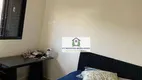 Foto 12 de Casa com 2 Quartos à venda, 85m² em Residencial Santa Cruz, São José do Rio Preto