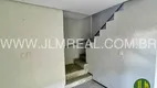 Foto 3 de Casa com 4 Quartos à venda, 250m² em Montese, Fortaleza