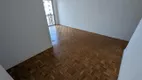 Foto 10 de Apartamento com 2 Quartos à venda, 78m² em Perdizes, São Paulo