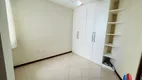 Foto 12 de Apartamento com 3 Quartos à venda, 115m² em Praia do Morro, Guarapari