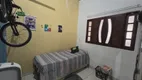 Foto 6 de Casa com 2 Quartos à venda, 70m² em Santo Antonio, Salvador
