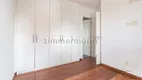 Foto 15 de Apartamento com 2 Quartos à venda, 68m² em Pompeia, São Paulo