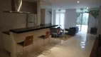 Foto 6 de Apartamento com 3 Quartos à venda, 160m² em Chácara Klabin, São Paulo