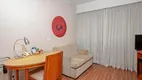 Foto 7 de Apartamento com 1 Quarto à venda, 26m² em Moema, São Paulo