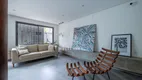 Foto 19 de Apartamento com 2 Quartos à venda, 84m² em Petrópolis, Porto Alegre