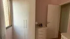 Foto 13 de Apartamento com 3 Quartos à venda, 105m² em Santana, São Paulo