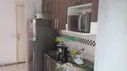 Foto 15 de Apartamento com 2 Quartos à venda, 45m² em Ponte Grande, Guarulhos