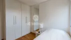 Foto 23 de Apartamento com 3 Quartos à venda, 133m² em Jardim Campo Grande, São Paulo