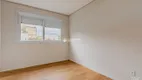 Foto 23 de Casa com 3 Quartos à venda, 220m² em Partenon, Porto Alegre