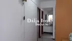 Foto 19 de Apartamento com 2 Quartos à venda, 78m² em Pituba, Salvador