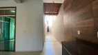 Foto 38 de Casa com 3 Quartos à venda, 349m² em Centro, Ituiutaba