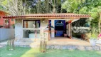 Foto 46 de Casa de Condomínio com 4 Quartos à venda, 500m² em Paisagem Renoir, Cotia