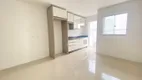 Foto 27 de Sobrado com 2 Quartos à venda, 86m² em Tribess, Blumenau