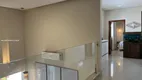 Foto 12 de Casa de Condomínio com 3 Quartos à venda, 270m² em , Álvares Machado