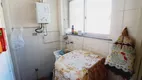 Foto 22 de Apartamento com 2 Quartos à venda, 91m² em Tijuca, Rio de Janeiro