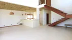 Foto 27 de Casa com 4 Quartos à venda, 310m² em Barra Grande, Maraú