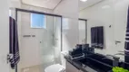 Foto 17 de Apartamento com 3 Quartos à venda, 102m² em Ingleses do Rio Vermelho, Florianópolis