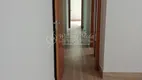 Foto 6 de Sobrado com 3 Quartos à venda, 125m² em Jardim Santa Cecília, Guarulhos