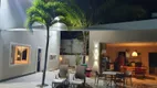 Foto 6 de Casa de Condomínio com 4 Quartos à venda, 560m² em Alphaville Abrantes, Camaçari