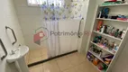 Foto 20 de Apartamento com 1 Quarto à venda, 48m² em Vista Alegre, Rio de Janeiro