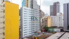 Foto 18 de Apartamento com 2 Quartos à venda, 70m² em Vila Buarque, São Paulo