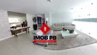 Foto 20 de Apartamento com 3 Quartos à venda, 142m² em Cabo Branco, João Pessoa