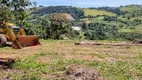 Foto 3 de Lote/Terreno à venda, 1000m² em Zona Rural, Cambuí