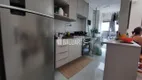 Foto 11 de Apartamento com 2 Quartos à venda, 44m² em Interlagos, São Paulo