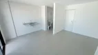 Foto 11 de Apartamento com 2 Quartos à venda, 59m² em Joaquim Tavora, Fortaleza