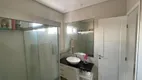 Foto 22 de Casa com 5 Quartos à venda, 330m² em Nova Parnamirim, Parnamirim