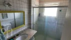 Foto 18 de Apartamento com 3 Quartos à venda, 113m² em Canto da Lagoa, Florianópolis