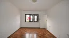 Foto 13 de Apartamento com 3 Quartos à venda, 106m² em Marechal Rondon, Canoas