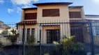 Foto 2 de Casa com 3 Quartos à venda, 300m² em Rubem Berta, Porto Alegre