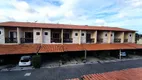 Foto 31 de Casa de Condomínio com 3 Quartos à venda, 81m² em Cambeba, Fortaleza