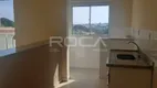 Foto 7 de Apartamento com 1 Quarto à venda, 50m² em Jardim Lutfalla, São Carlos