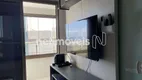 Foto 6 de Apartamento com 1 Quarto à venda, 22m² em Costa Azul, Salvador