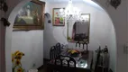 Foto 14 de Casa com 2 Quartos à venda, 130m² em Planalto Paulista, São Paulo