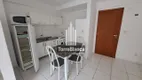 Foto 4 de Flat com 1 Quarto para alugar, 27m² em Uvaranas, Ponta Grossa