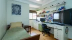 Foto 43 de Apartamento com 4 Quartos à venda, 240m² em Pompeia, São Paulo