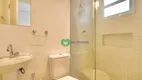 Foto 8 de Apartamento com 1 Quarto para alugar, 18m² em Campos Eliseos, São Paulo