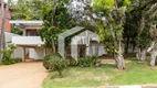 Foto 43 de Casa de Condomínio com 5 Quartos para venda ou aluguel, 456m² em Jardim Santa Marcelina, Campinas