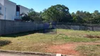 Foto 6 de Lote/Terreno à venda, 750m² em Jundiaí Mirim, Jundiaí