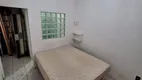 Foto 11 de Casa com 2 Quartos para alugar, 90m² em Praia da Enseada, São Francisco do Sul