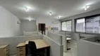 Foto 3 de Sala Comercial com 4 Quartos para alugar, 120m² em PARQUE NOVA SUICA, Valinhos