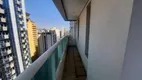 Foto 11 de Apartamento com 4 Quartos à venda, 254m² em Alphaville, Barueri